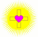 QUELLE http://www.puramaryam.de/symbolhkr.html