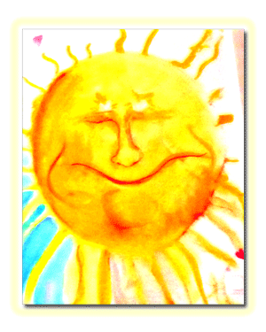 Dieses Bild ist urheberrechtlich gesch&uuml;tzt, Eva Gottwald Hamburg 2009