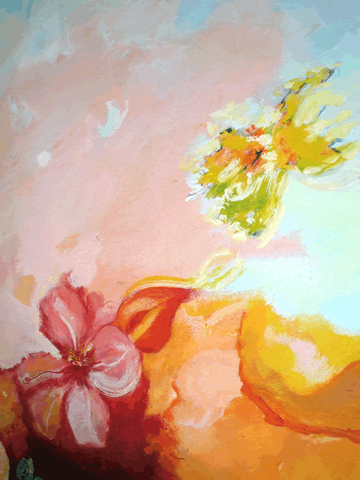 Dieses Bild ist urheberrechtlich gesch&uuml;tzt, Eva Gottwald Hamburg 2009