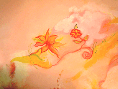 Dieses Bild ist urheberrechtlich gesch&uuml;tzt, Eva Gottwald Hamburg 2009