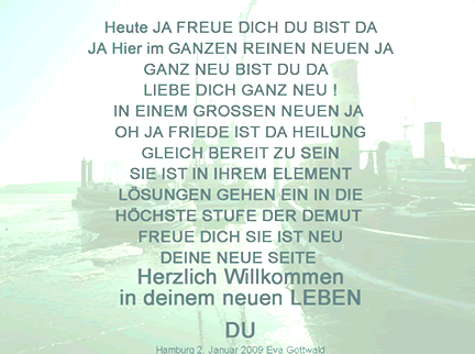 &ouml;velg&ouml;nne im winter